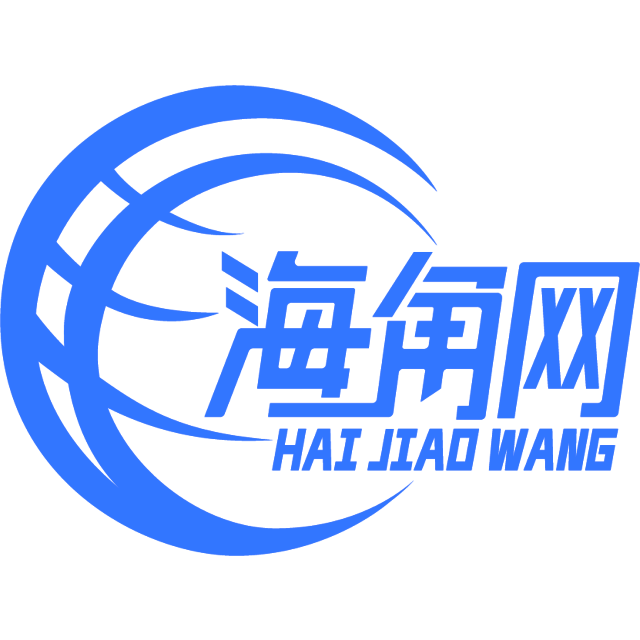 甜美的摩托